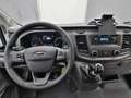 Ford Transit Pritsche EK 350 L3 130PS/AHK -32%* Wit - thumbnail 12