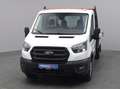 Ford Transit Pritsche EK 350 L3 130PS/AHK -32%* Blanc - thumbnail 48