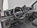 Ford Transit Pritsche EK 350 L3 130PS/AHK -32%* Bianco - thumbnail 10