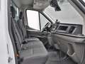 Ford Transit Pritsche EK 350 L3 130PS/AHK -32%* Wit - thumbnail 50
