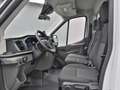Ford Transit Pritsche EK 350 L3 130PS/AHK -32%* Blanco - thumbnail 9