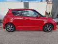 Suzuki Swift 1.3 GLX Rojo - thumbnail 3