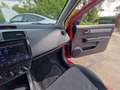 Suzuki Swift 1.3 GLX Rojo - thumbnail 8