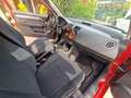 Suzuki Swift 1.3 GLX Rojo - thumbnail 9