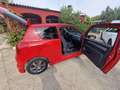 Suzuki Swift 1.3 GLX Rojo - thumbnail 11