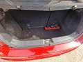 Suzuki Swift 1.3 GLX Rojo - thumbnail 12