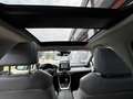 Toyota RAV4 2.5l 220H Luxury 4WD Verde - thumbnail 14