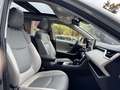 Toyota RAV4 2.5l 220H Luxury 4WD Verde - thumbnail 17