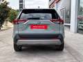 Toyota RAV4 2.5l 220H Luxury 4WD Verde - thumbnail 7