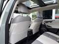 Toyota RAV4 2.5l 220H Luxury 4WD Verde - thumbnail 18