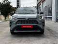 Toyota RAV4 2.5l 220H Luxury 4WD Verde - thumbnail 3