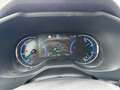 Toyota RAV4 2.5l 220H Luxury 4WD Verde - thumbnail 23
