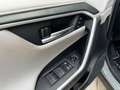 Toyota RAV4 2.5l 220H Luxury 4WD Verde - thumbnail 29