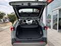 Toyota RAV4 2.5l 220H Luxury 4WD Verde - thumbnail 22