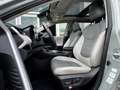 Toyota RAV4 2.5l 220H Luxury 4WD Verde - thumbnail 11