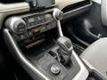 Toyota RAV4 2.5l 220H Luxury 4WD Verde - thumbnail 27