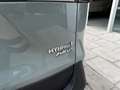 Toyota RAV4 2.5l 220H Luxury 4WD Verde - thumbnail 31