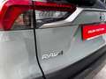 Toyota RAV4 2.5l 220H Luxury 4WD Verde - thumbnail 30