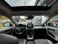 Toyota RAV4 2.5l 220H Luxury 4WD Verde - thumbnail 13
