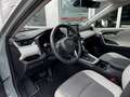 Toyota RAV4 2.5l 220H Luxury 4WD Verde - thumbnail 9