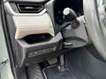 Toyota RAV4 2.5l 220H Luxury 4WD Verde - thumbnail 28