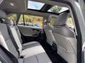 Toyota RAV4 2.5l 220H Luxury 4WD Verde - thumbnail 21