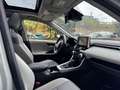 Toyota RAV4 2.5l 220H Luxury 4WD Verde - thumbnail 15