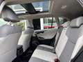 Toyota RAV4 2.5l 220H Luxury 4WD Verde - thumbnail 19