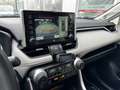 Toyota RAV4 2.5l 220H Luxury 4WD Verde - thumbnail 25