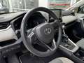Toyota RAV4 2.5l 220H Luxury 4WD Verde - thumbnail 24