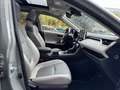 Toyota RAV4 2.5l 220H Luxury 4WD Verde - thumbnail 16