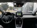 Toyota RAV4 2.5l 220H Luxury 4WD Verde - thumbnail 12