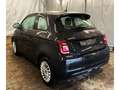 Fiat 500e e neuer Action Automatik Apple CarPlay & Android A Schwarz - thumbnail 4