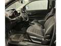 Fiat 500e e neuer Action Automatik Apple CarPlay & Android A Schwarz - thumbnail 6