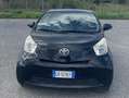 Toyota iQ iQ 1.0 Sol cvt Schwarz - thumbnail 4