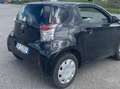 Toyota iQ iQ 1.0 Sol cvt Fekete - thumbnail 6