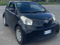 Toyota iQ iQ 1.0 Sol cvt Schwarz - thumbnail 2