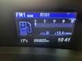 Honda Civic 1.4 Sport PREZZO REALE!! UNICO PROPRIETARIO!! Grigio - thumbnail 11