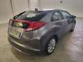 Honda Civic 1.4 Sport PREZZO REALE!! UNICO PROPRIETARIO!! Grigio - thumbnail 4