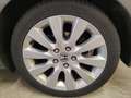 Honda Civic 1.4 Sport PREZZO REALE!! UNICO PROPRIETARIO!! Grigio - thumbnail 7