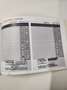 Honda Civic 1.4 Sport PREZZO REALE!! UNICO PROPRIETARIO!! Grigio - thumbnail 13