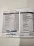 Honda Civic 1.4 Sport PREZZO REALE!! UNICO PROPRIETARIO!! Grigio - thumbnail 14