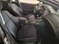 Honda Civic 1.4 Sport PREZZO REALE!! UNICO PROPRIETARIO!! Grigio - thumbnail 9
