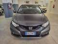 Honda Civic 1.4 Sport PREZZO REALE!! UNICO PROPRIETARIO!! Grigio - thumbnail 2