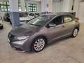 Honda Civic 1.4 Sport PREZZO REALE!! UNICO PROPRIETARIO!! Grigio - thumbnail 1