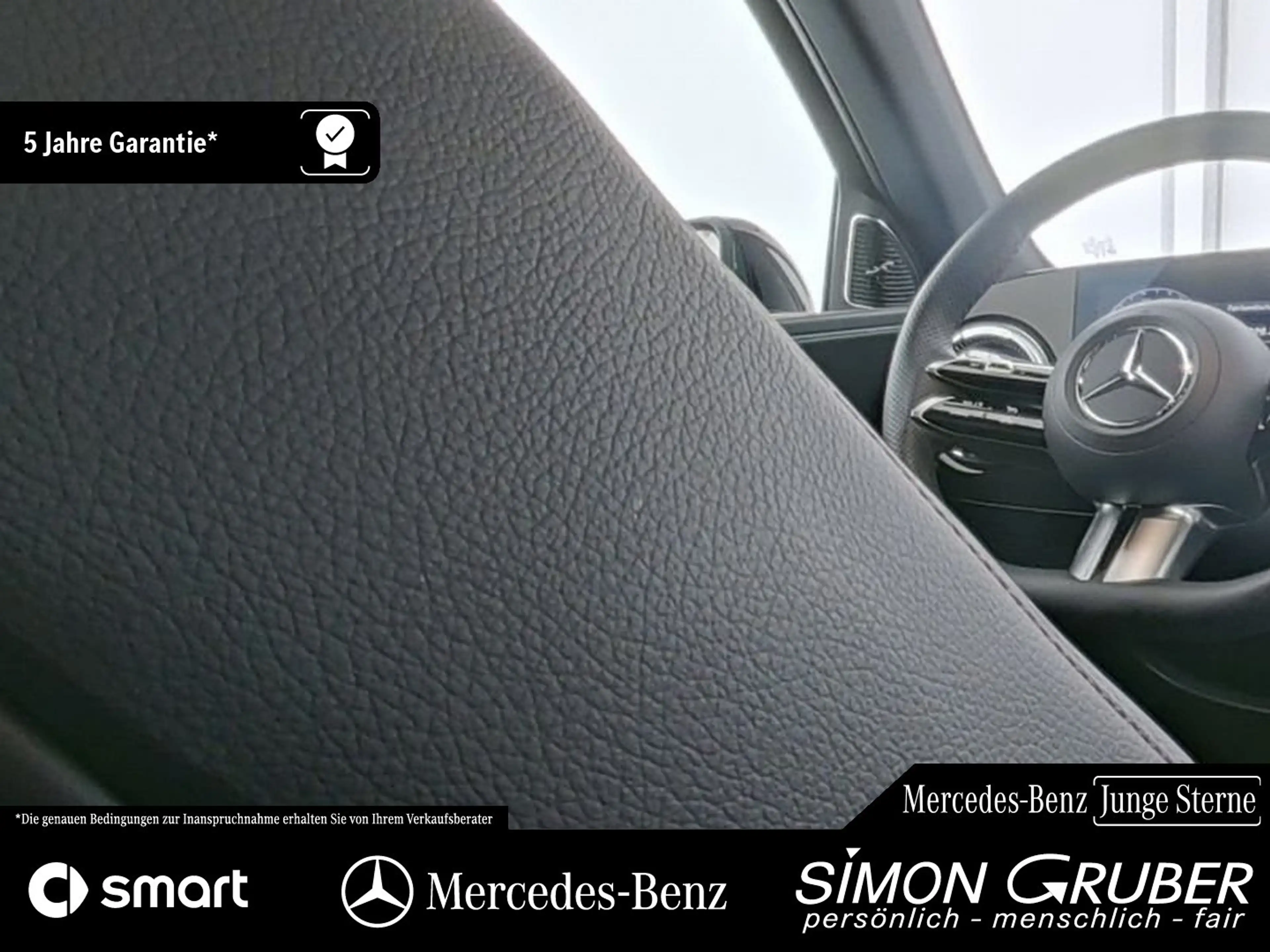 Mercedes-Benz GLC 400 4M EQ AMG+HUD Airmatic Sitzklima sofort! — photo 8