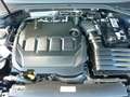 Volkswagen Passat Variant Passat Var. Elegance 2,0 TDI DSG+AHK+ACC+PanoD Bleu - thumbnail 15