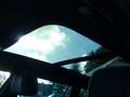 Volkswagen Passat Variant Passat Var. Elegance 2,0 TDI DSG+AHK+ACC+PanoD Bleu - thumbnail 13