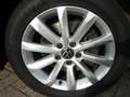 Volkswagen Passat Variant Passat Var. Elegance 2,0 TDI DSG+AHK+ACC+PanoD Bleu - thumbnail 5