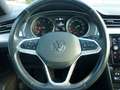 Volkswagen Passat Variant Passat Var. Elegance 2,0 TDI DSG+AHK+ACC+PanoD Bleu - thumbnail 14